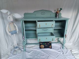 Cómoda Antigua
