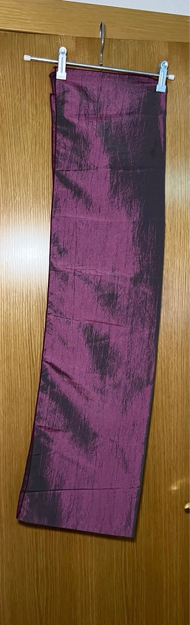 Vestido fiesta 3 fiestas