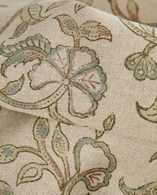 ZARA MANTEL MESA 150X250