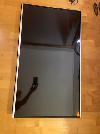 Televisor Panasonic TX-47AS650E