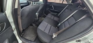 Mazda 6 2006