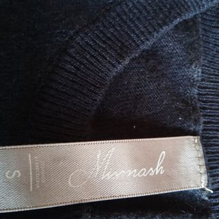Jersey mujer Mismash