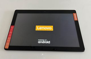 Tablet Lenovo TB X104F
