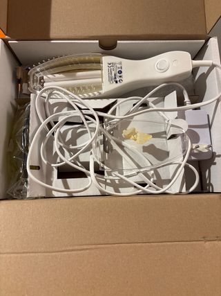 Lampada dermafix 12007297