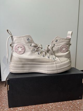 Converse 