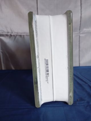 Vetromattone / Vetrocemento