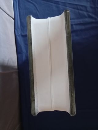 Vetromattone / Vetrocemento