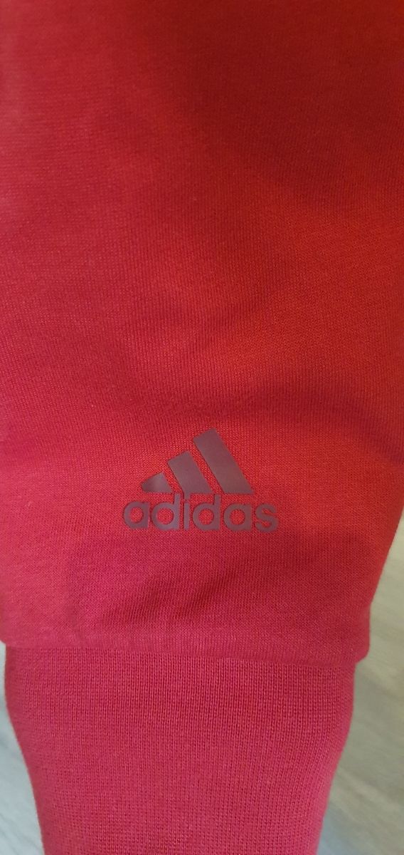 Sudadera Adidas
