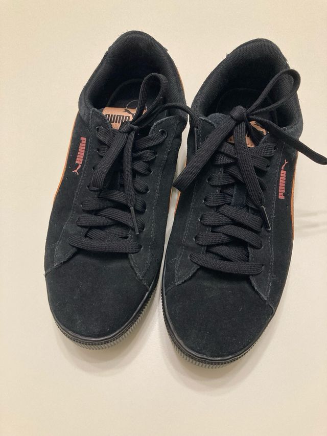 scarpe da ginnastica