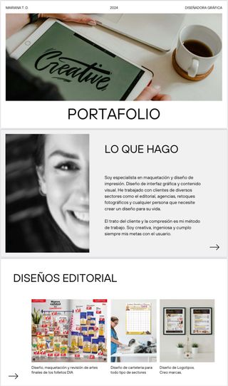 Diseño grafico tarjetas, flayer, revistas, invit