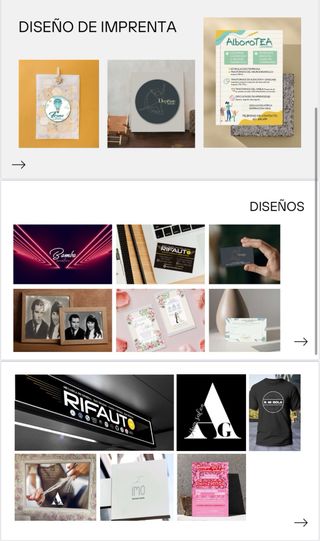 Diseño grafico tarjetas, flayer, revistas, invit