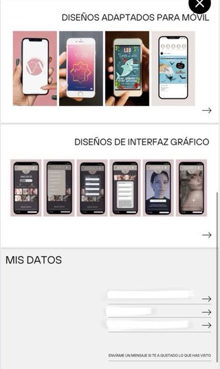 Diseño grafico tarjetas, flayer, revistas, invit