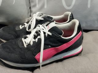 Zapatillas Puma
