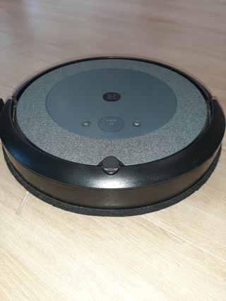 IROBOT ROOMBA I3 