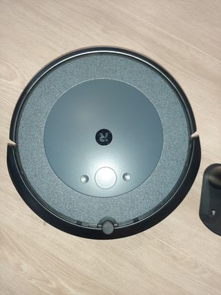 IROBOT ROOMBA I3 