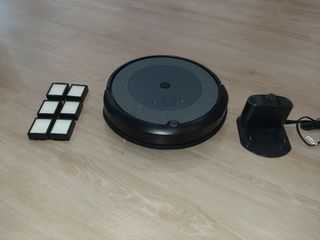 IROBOT ROOMBA I3 