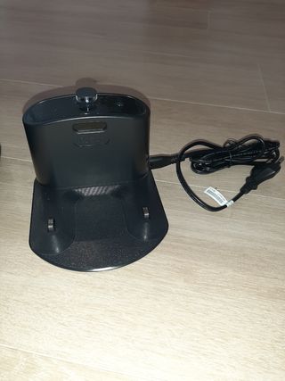 IROBOT ROOMBA I3 