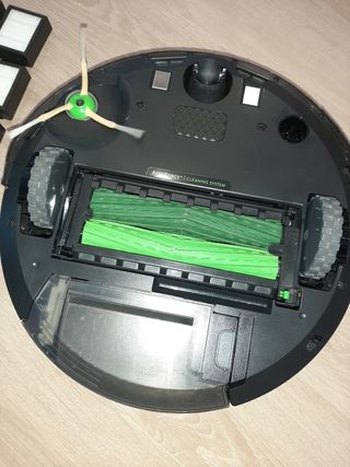 IROBOT ROOMBA I3 