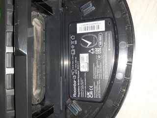 IROBOT ROOMBA I3 