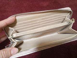 Cartera Guess