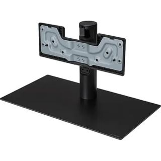 Soporte peana TV LG ST-G4SN65