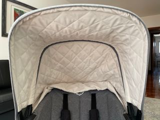 Bugaboo Camaleon 3 Classic+ Collection como nuevo
