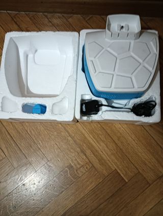 Proyecto Smart Sketcher