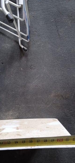 Expositor chicle ORBIT