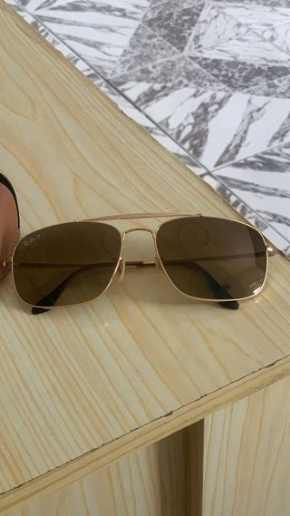 Gafas de sol Ray•Ban P Hombre