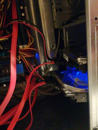 PC Sobremesa Placa Madre ASUS M5A78L-MLX3