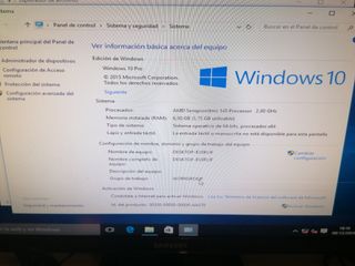 PC Sobremesa Placa Madre ASUS M5A78L-MLX3