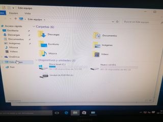 PC Sobremesa Placa Madre ASUS M5A78L-MLX3