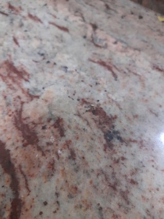Garaje en alquiler