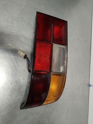 ✅PILOTO TRASERO DERECHO PORSCHE 924 944 