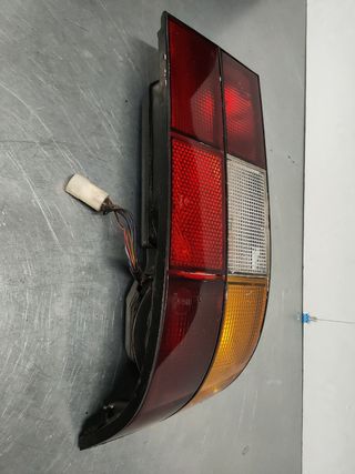 ✅PILOTO TRASERO DERECHO PORSCHE 924 944 