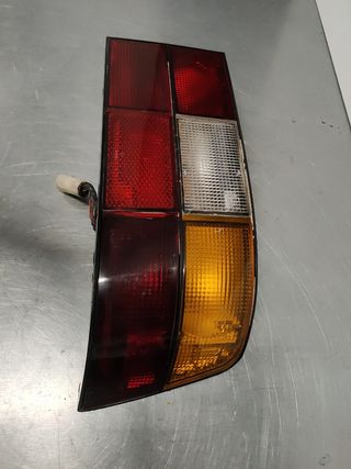 ✅PILOTO TRASERO DERECHO PORSCHE 924 944 