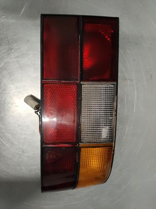 ✅PILOTO TRASERO DERECHO PORSCHE 924 944 