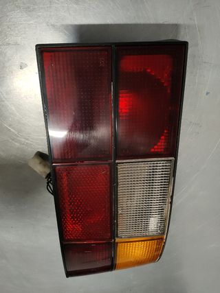 ✅PILOTO TRASERO DERECHO PORSCHE 924 944 
