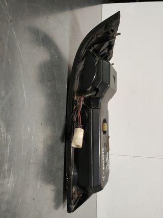 ✅PILOTO TRASERO DERECHO PORSCHE 924 944 