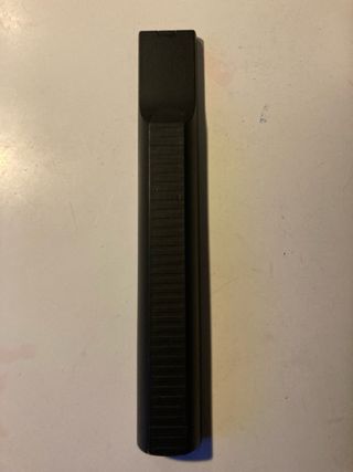 Mando Tv bang&olufsen