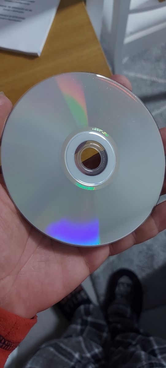 Disney Infinity 3.0 Wii+Base+11 Figuras.