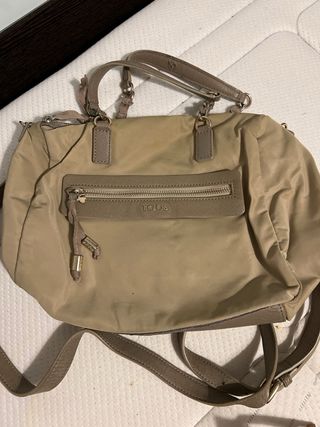 Bolso Mujer TOUS 