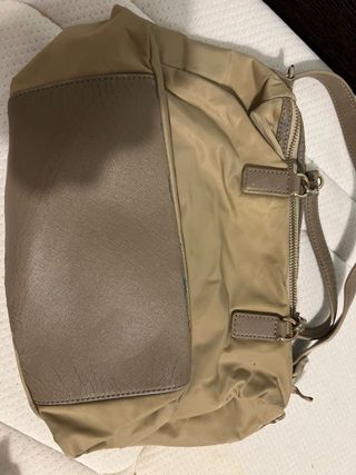 Bolso Mujer TOUS 