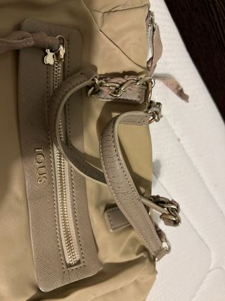 Bolso Mujer TOUS 