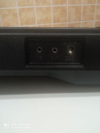 Teclado 