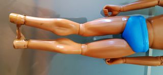 AÑO 1975 GEYPERMAN  1° GENERACIÓN 2° RESTYLING