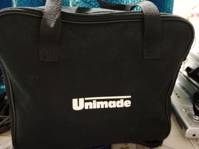 Lettore DVD per auto