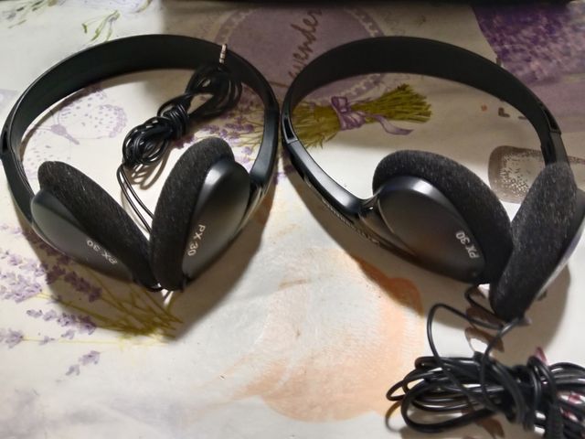 Lettore DVD per auto