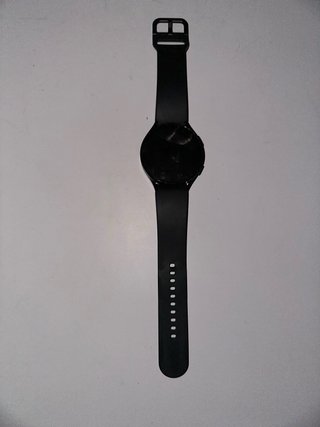 Samsung Galaxy Watch 4