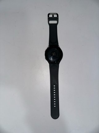 Samsung Galaxy Watch 4